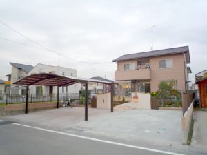 P1020990-S