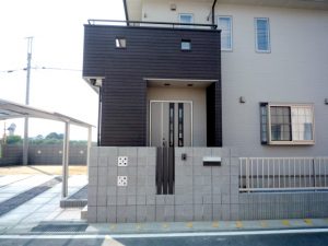 P1040119-s1