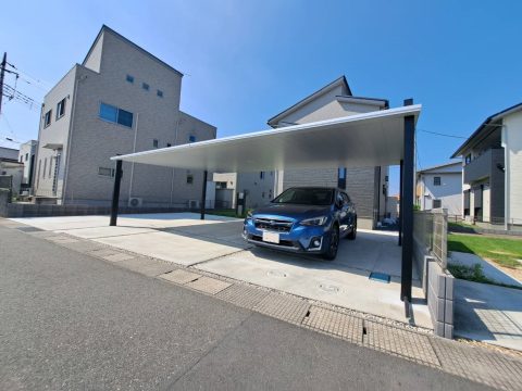 152917_0ナンバー訂正