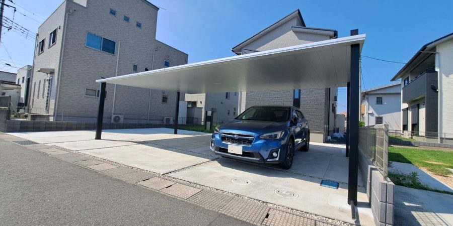 152917_0ナンバー訂正