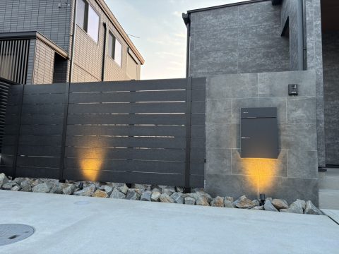 S__259170330_0夜
